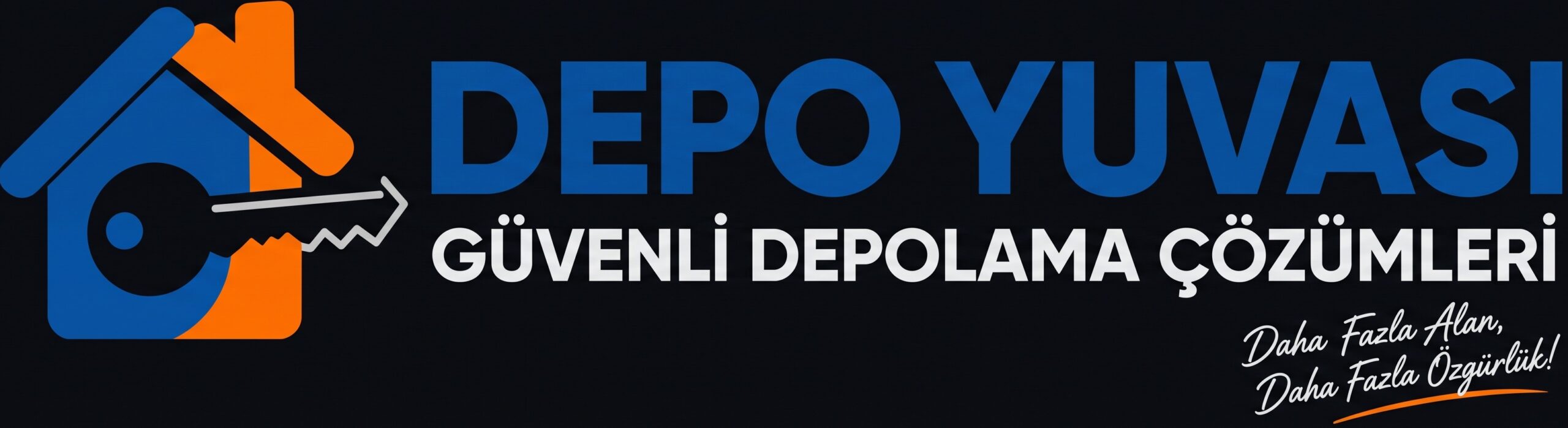 Depo Yuvası İstanbul