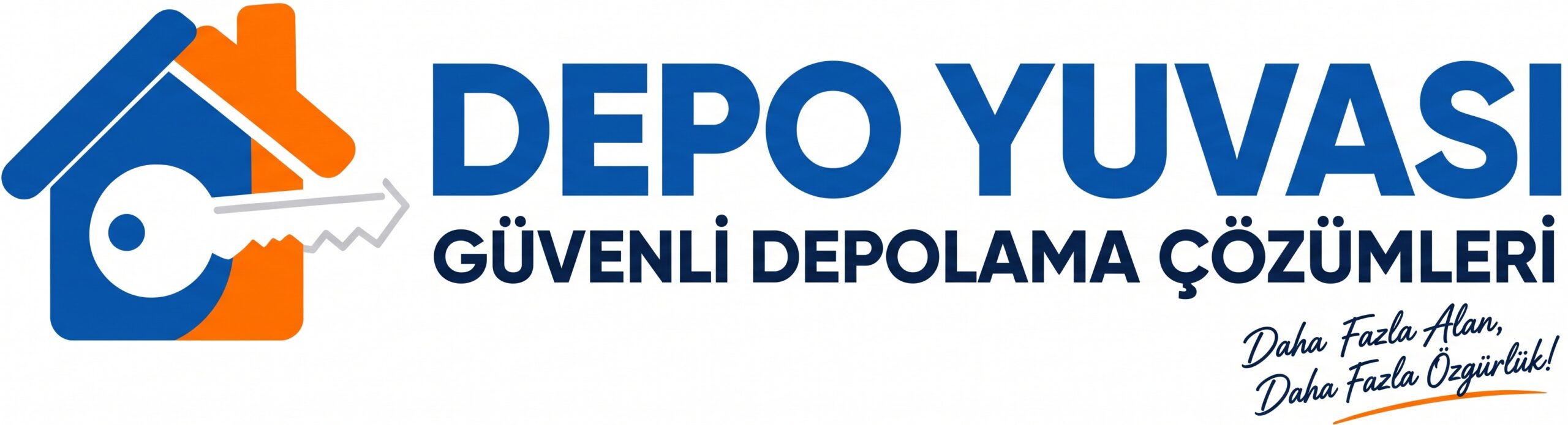 Depo Yuvası İstanbul